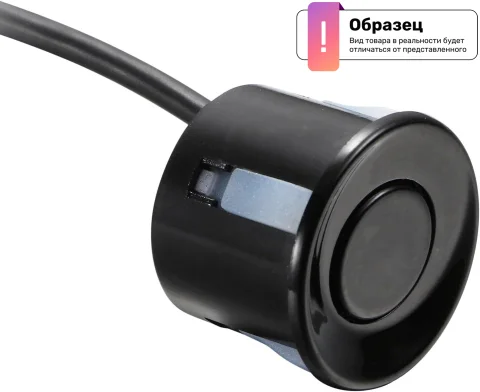 Датчик парковки Patron PE25103
