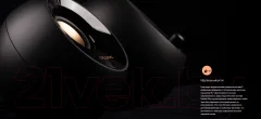 Мультимедиа акустика Creative Pebble Plus — фото 5