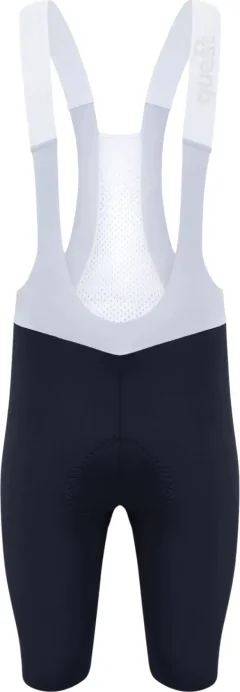 Велошорты QUEST Performance мужские (XL) — фото 1