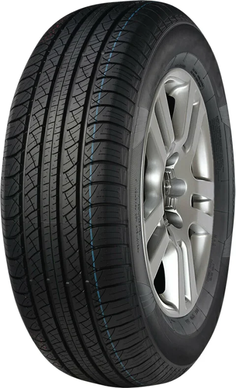 Летняя шина Lanvigator Performax 285/65R17 116H