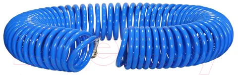 Шланг для компрессора Skiper PH08 (20м)