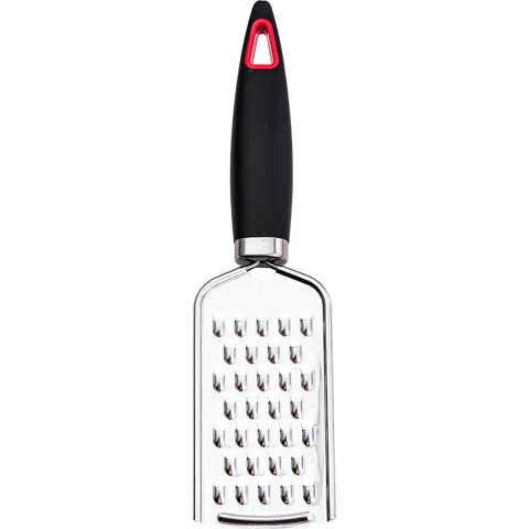 Терка кухонная Appetite PH28A02