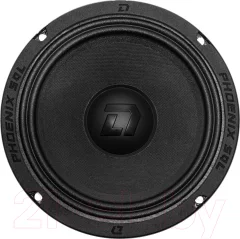 Среднечастотная АС DL Audio Phoenix SQL 165 — фото 1
