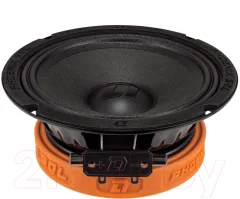 Среднечастотная АС DL Audio Phoenix SQL 165 — фото 2