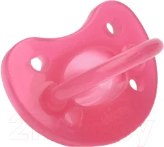 Пустышка Chicco Physio Soft / 310410153 — фото 1