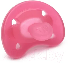 Пустышка Chicco Physio Soft / 310410153 — фото 2