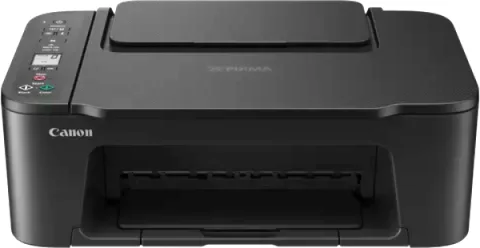 МФУ Canon Pixma TS3640 / 6670C007AA