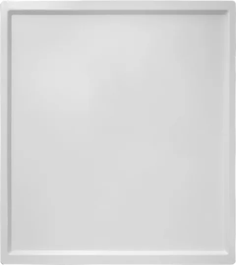Лоток для электросушилки Pullman PL-010203-1 (белый)