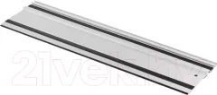 Направляющая шина Wortex PLSR07029 — фото 3
