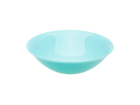 Салатник Luminarc Plumi Light Turquoise V9042