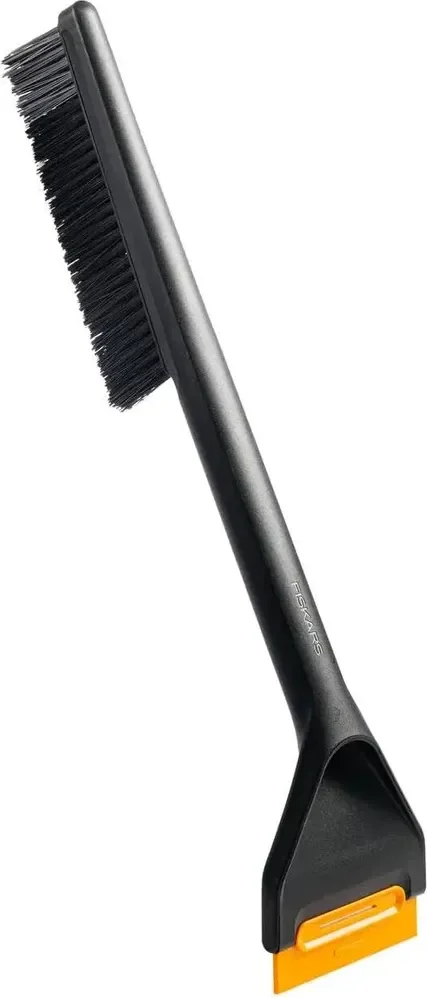 Щетка для автомобиля Fiskars Plus / 1078496