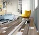 Строительная плита Quick Deck Plus ЛДСП Белфаст (1200x900x16мм) — фото 6