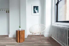 Строительная плита Quick Deck Plus ЛДСП Порту (1200x900x16мм) — фото 5