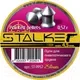 Пульки для пневматики Stalker Pointed Pellets 0.57г (4.5мм, 250шт) — фото 2