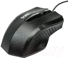 Мышь Dialog Pointer MOP-09U — фото 5