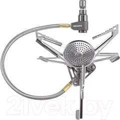 Горелка туристическая Fire-Maple Polaris Remote — фото 5