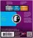 Струны для акустической гитары Elixir Strings Polyweb Lite 11050 12-53 — фото 4