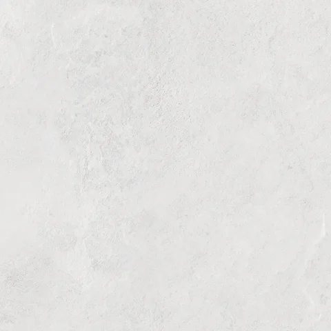 Плитка Laparet Porter Silver (600x600, серый светлый)