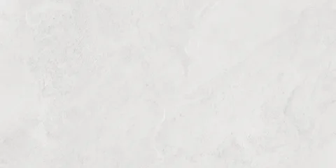 Плитка Laparet Porter Silver (600x1195, серый светлый)