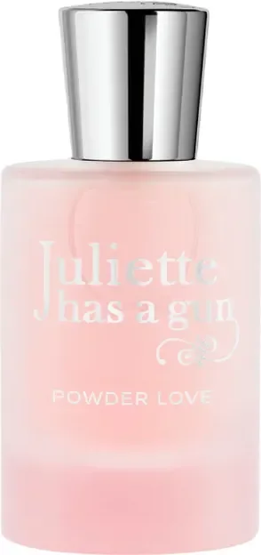 Парфюмерная вода Juliette Has A Gun Powder Love (50мл)
