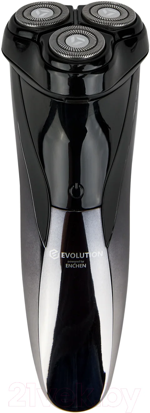 Электробритва Evolution Powered By Enchen Blackstone 3