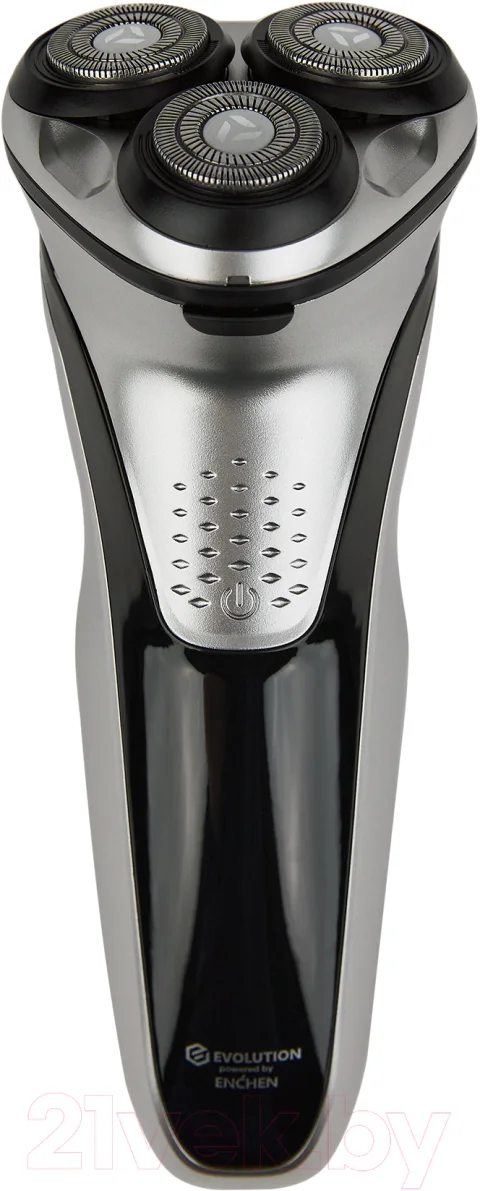 Электробритва Evolution Powered By Enchen Blackstone Plus