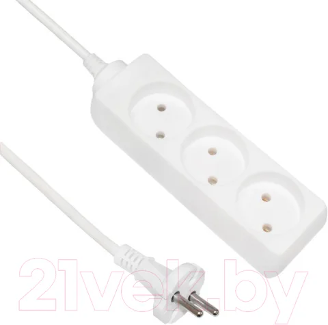 Удлинитель ETP Powerman 77017