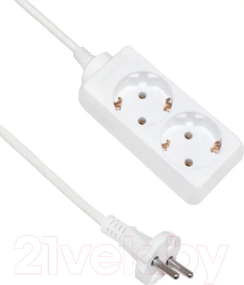Удлинитель ETP Powerman 77202