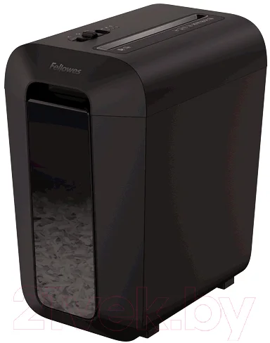 Шредер Fellowes Powershred LX65 / FS-44007