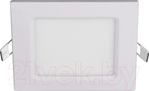 Точечный светильник JAZZway PPL-S / 5008229A