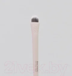 Кисть для макияжа Beter Precision Eye Shadow Brush — фото 4