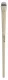Кисть для макияжа Beter Precision Eye Shadow Brush — фото 6