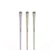 Кисть для макияжа Beter Precision Eye Shadow Brush — фото 7