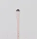 Кисть для макияжа Beter Precision Eye Shadow Brush — фото 9