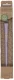 Кисть для макияжа Beter Precision Eye Shadow Brush — фото 10