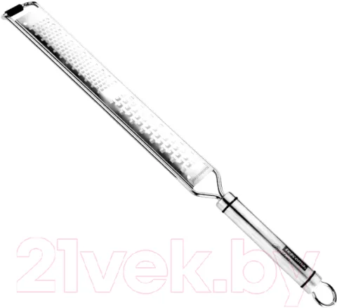 Терка кухонная Tescoma President X-sharp 638750