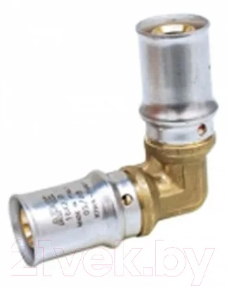 Пресс-угольник APE Press 151 20 / 3AP1510020
