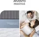 Матрас Arvento Prestige 180x200 — фото 10
