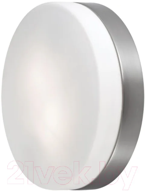 Настенный светильник Odeon Light Presto 2405/2C