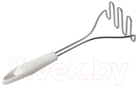 Толкушка Tescoma Presto 420374