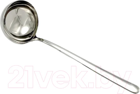 Половник Pinti Inox Privilege 4005100010