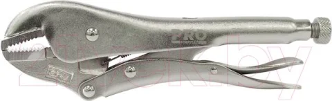 Гейферный зажим Startul PRO-6054-02