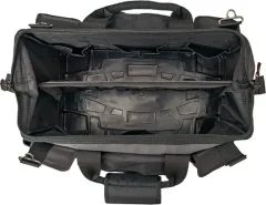 Сумка для инструмента EKF Professional C-01 — фото 3