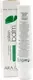 Крем для ног Aravia Professional Soft Balm с эфирными маслами (100мл) — фото 9
