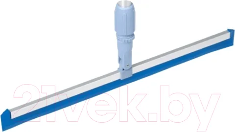 Сгон для пола Vileda Professional SR035