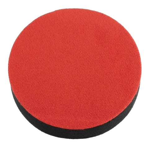 Полировальный круг Cutop Profi 85-576