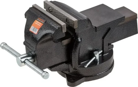 Тиски Startul Profi ST9600-200