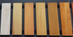 Масло для древесины Farbitex Profi Wood (3л, красное дерево) — фото 3