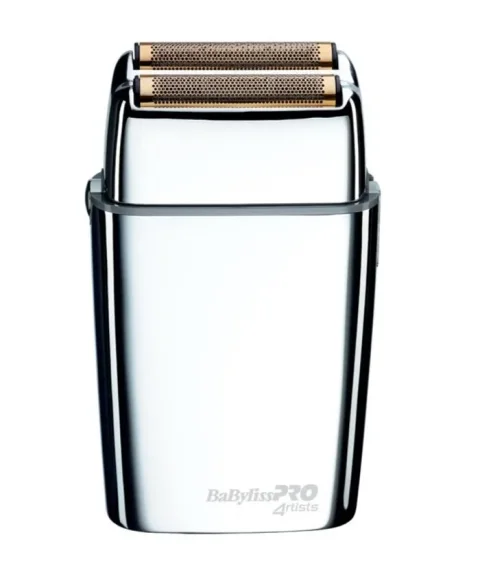 Электробритва BaByliss Pro FXFS2E