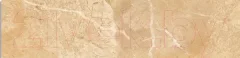 Подступенок ProGres Магма (600x150, светло-коричневый) — фото 3